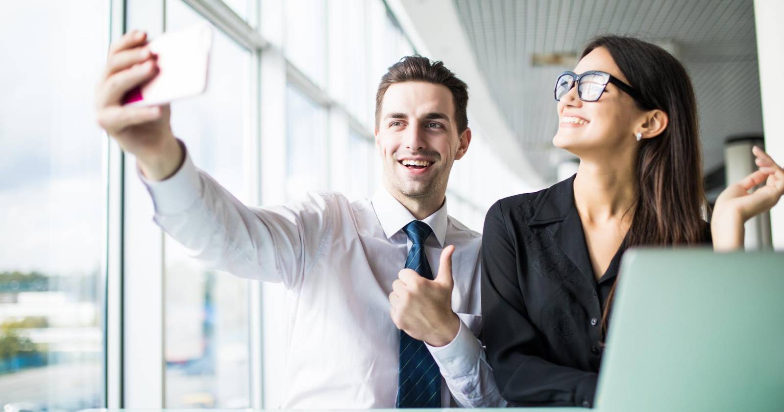 Distracted Workforce How to Overcome Workplace Distractions and Get Back on Task