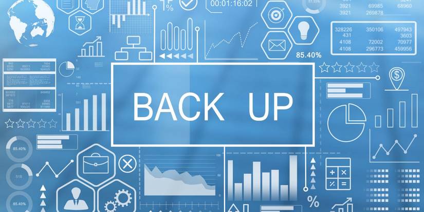 The 11 Best Tips for Controlling Computer Stress