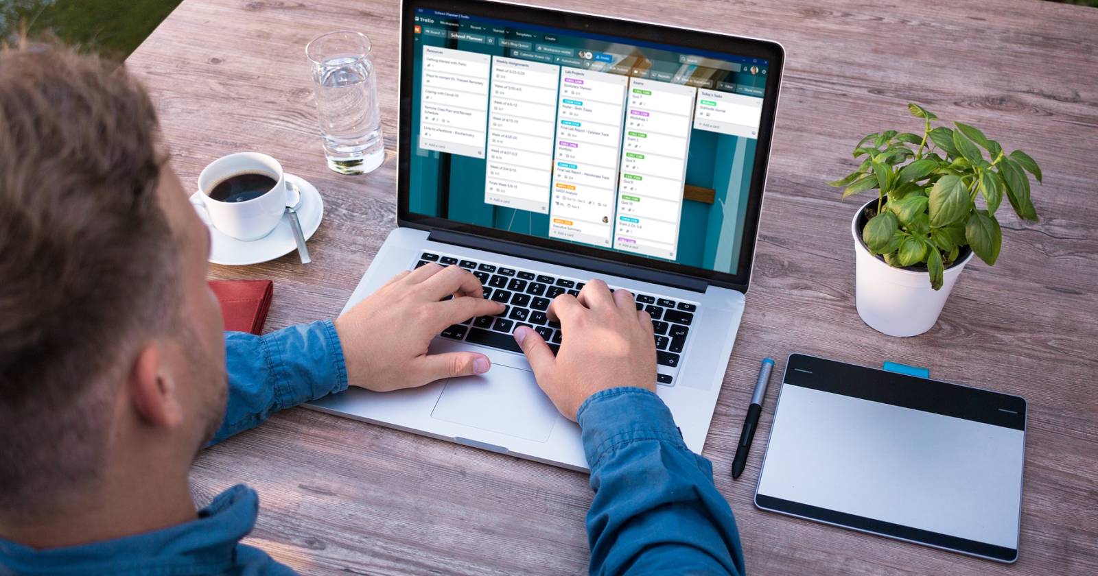 The 5 Best Trello Power-Ups Every Student Should Use