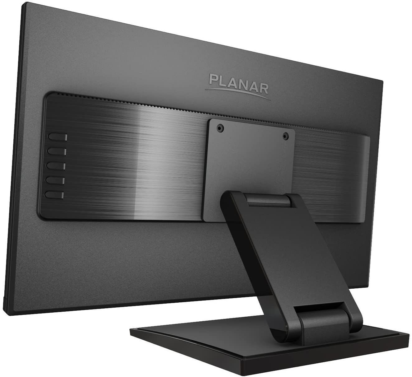 The back-side view of Planar Helium PCT2435