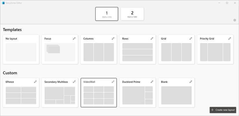 Bring One of Windows 11’s Best Features to Windows 10 With PowerToys ...