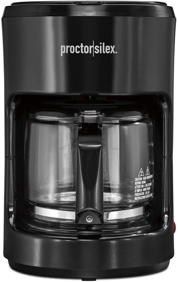 The Best Smart Coffee Machines