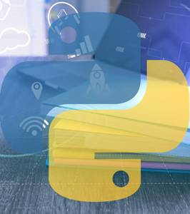 Using the super() Function in Python Classes