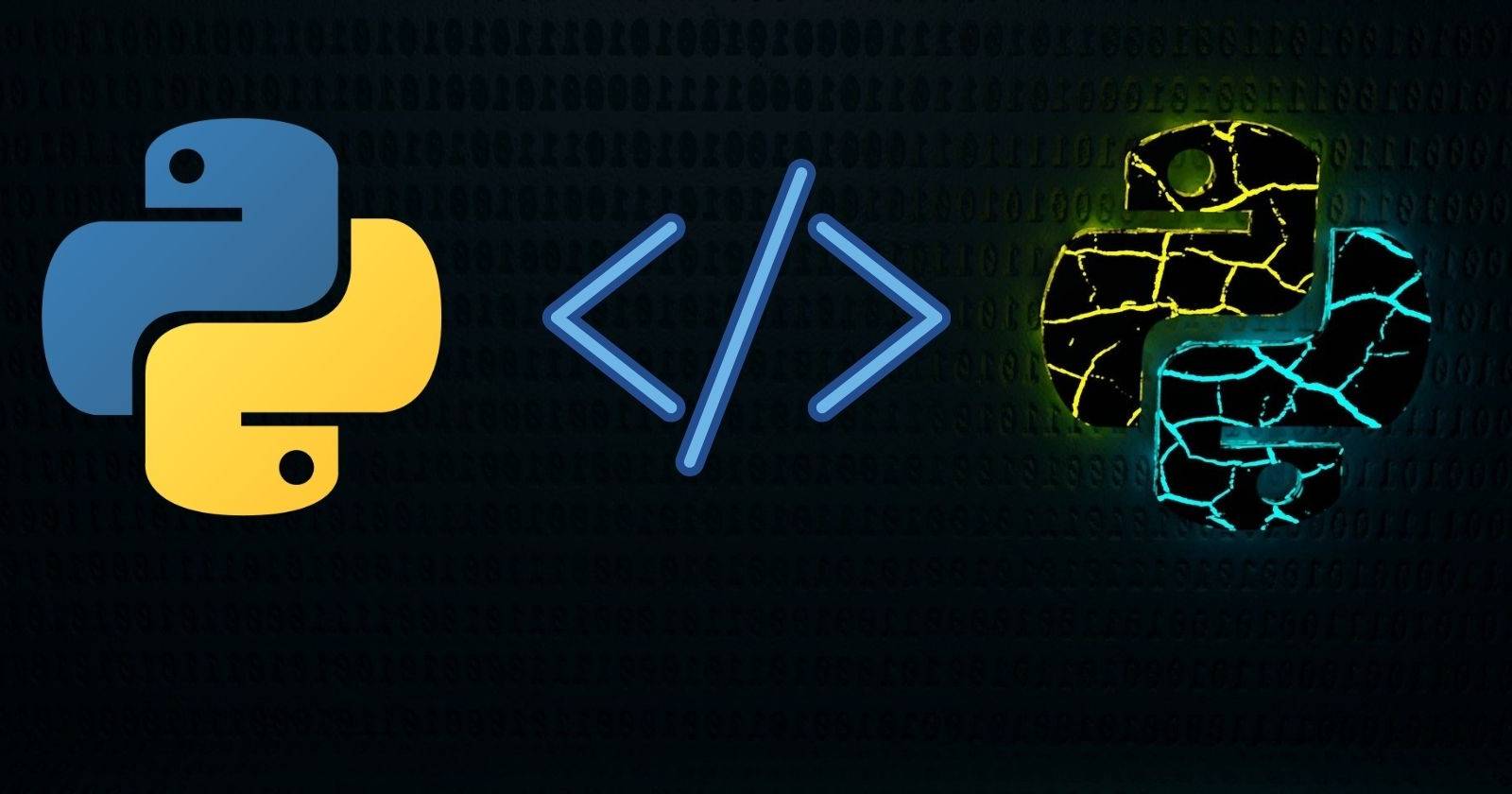 12 Useful Python One-Liners You Must Know