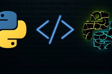 python pip externally managed environment error