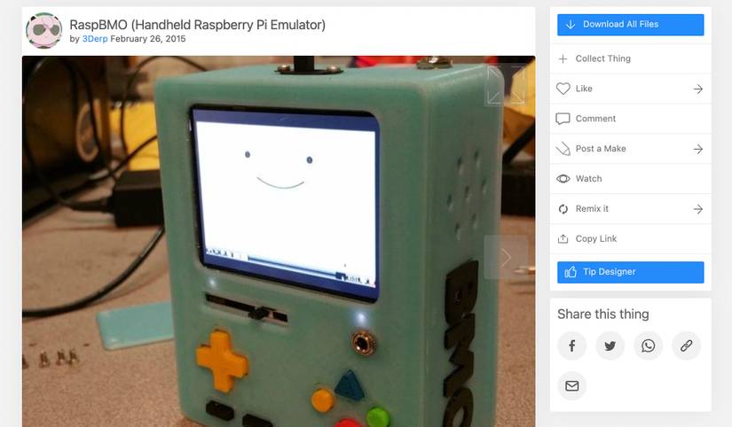 The 10 Best Raspberry Pi Gaming Projects