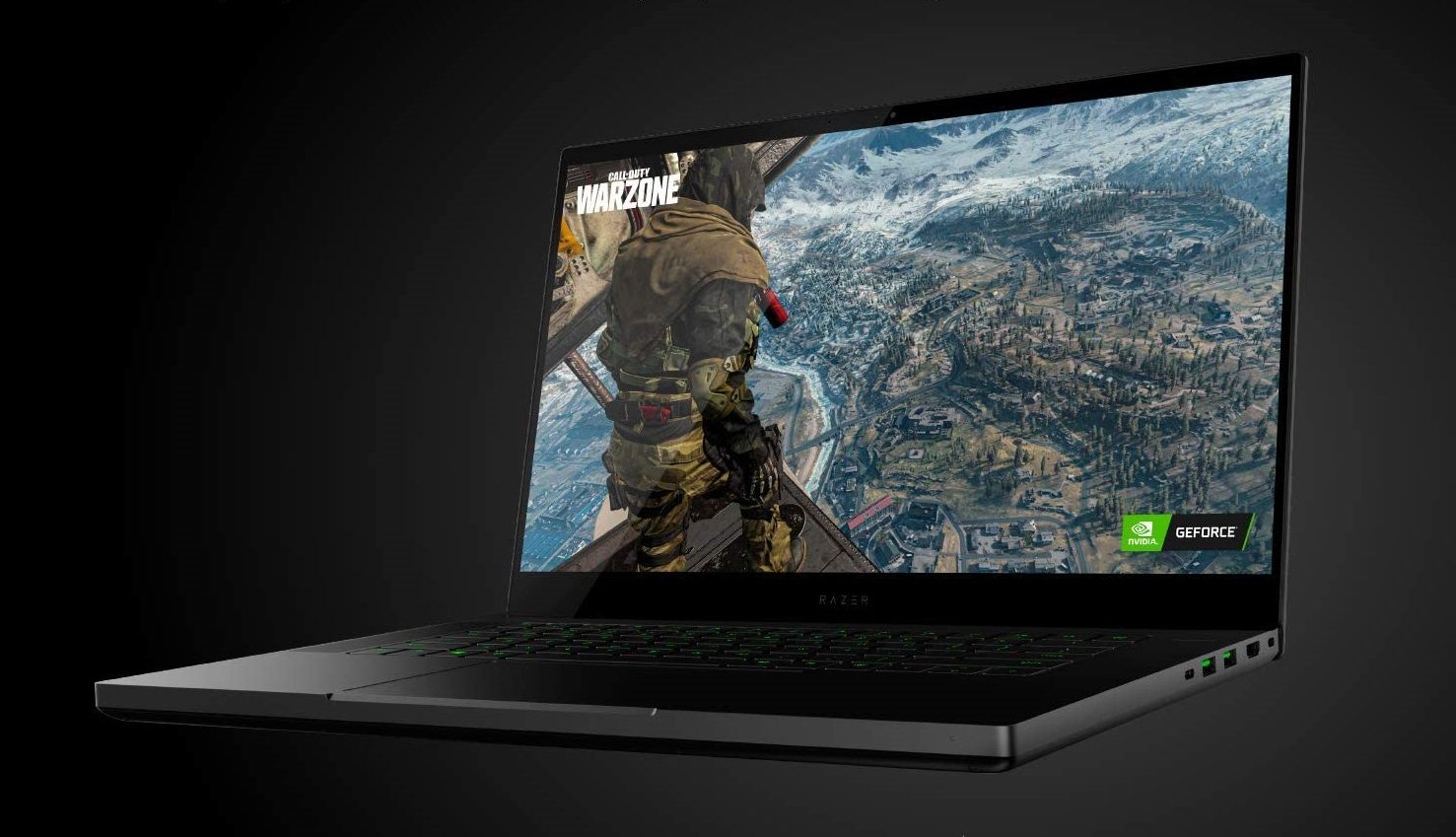 The 7 Best OLED Laptops