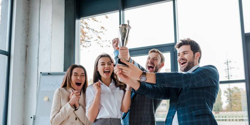The 12 Best Ways to Boost Project Management Efficiency