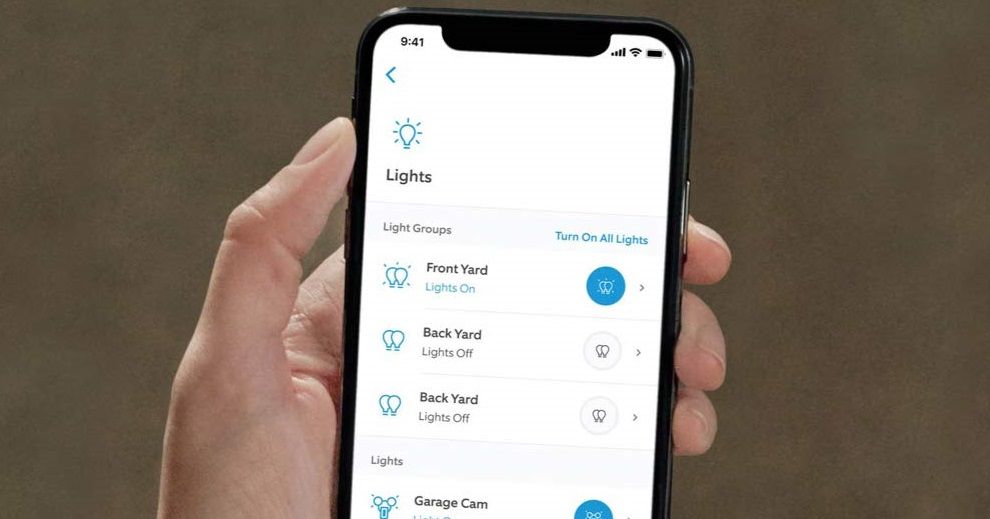 The 7 Best Outdoor Smart Plugs