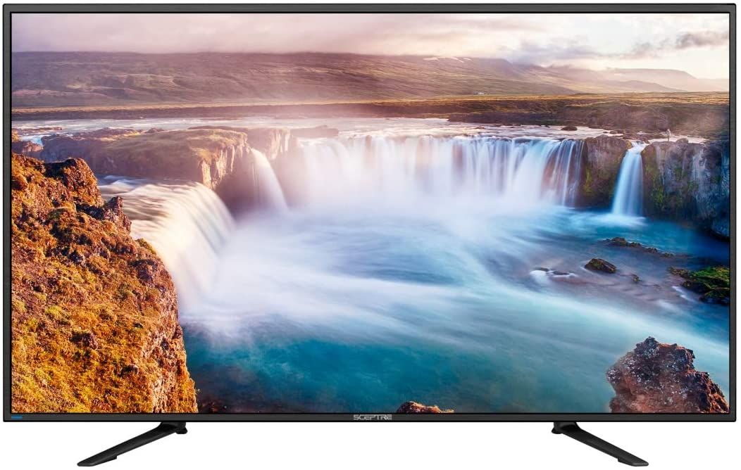 The 10 Best Dumb TVs Without Smart Features