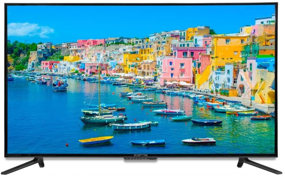 The 10 Best Dumb TVs Without Smart Features