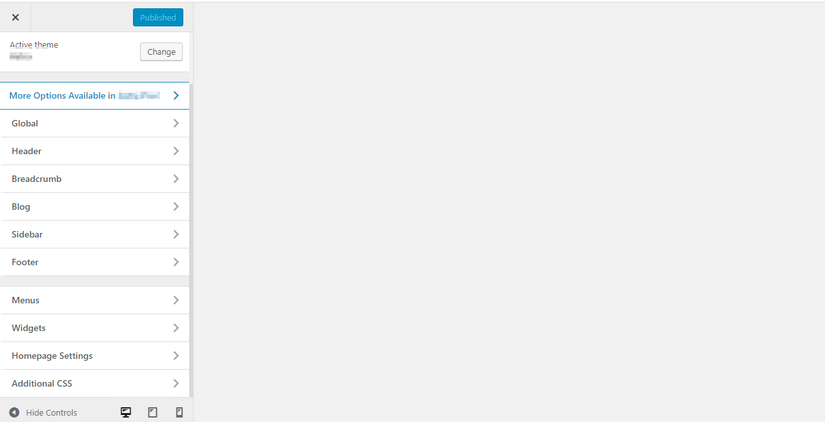 Wordpress Css Customization How to Customize Your WordPress Website With CSS: 3 Easy Methods