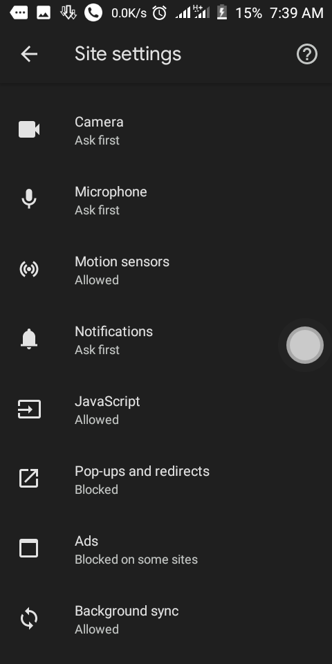 3 Simple Steps to Declutter Your Android Phone Without Regrets