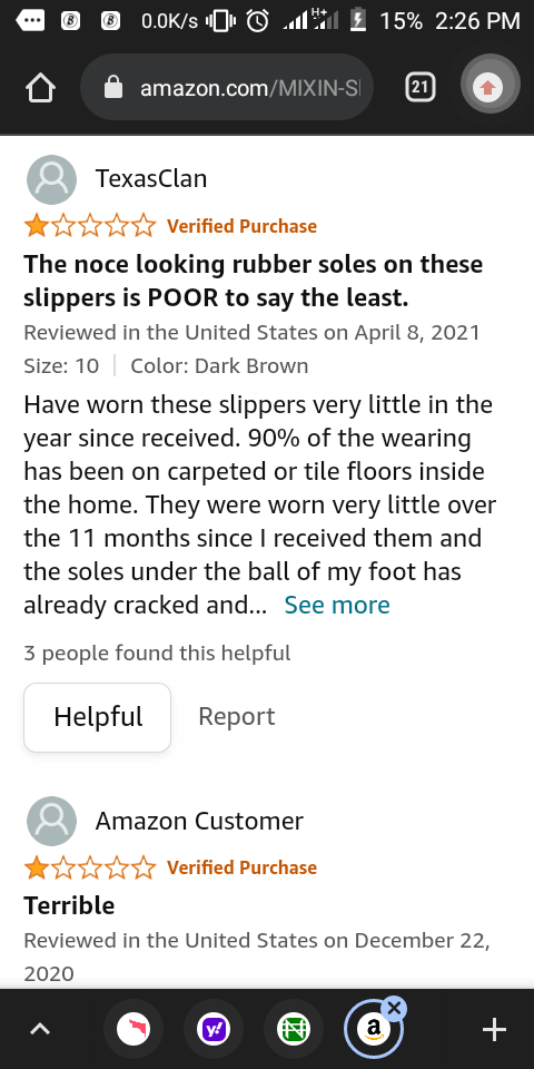 8 Tips to Spot Scam Products When Shopping Online