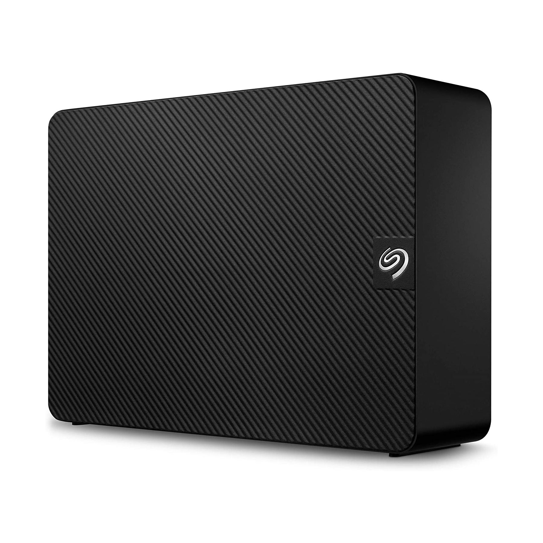 Seagate Expansion 16TB External HDD 01