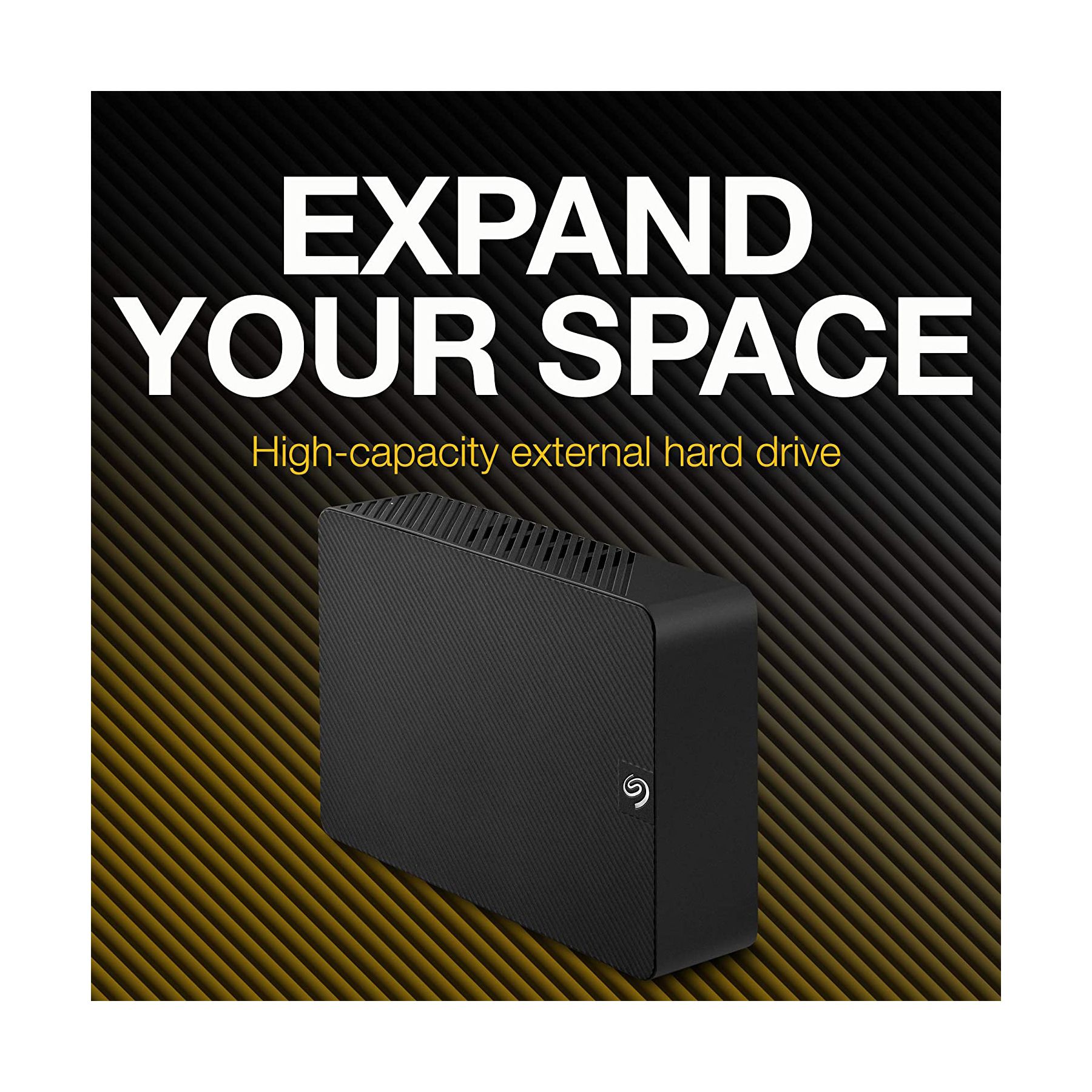 Seagate Expansion 16TB External HDD 02