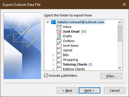 The 10 Best Practices for Outlook to Boost Your Workflow