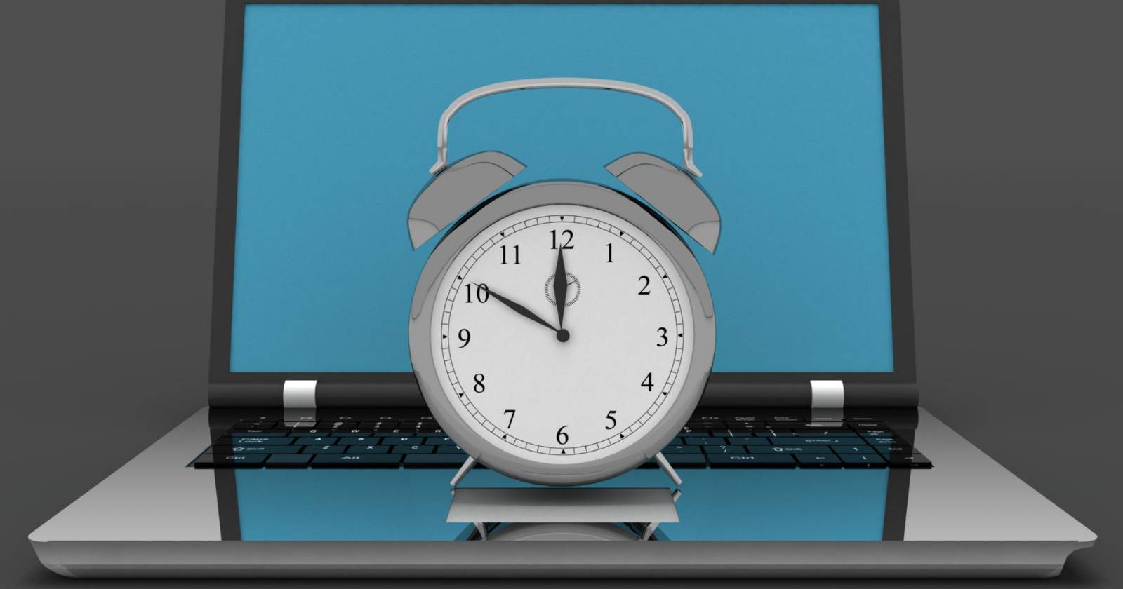 How to Meet Deadlines and Finish Tasks on Time: 8 Tips
