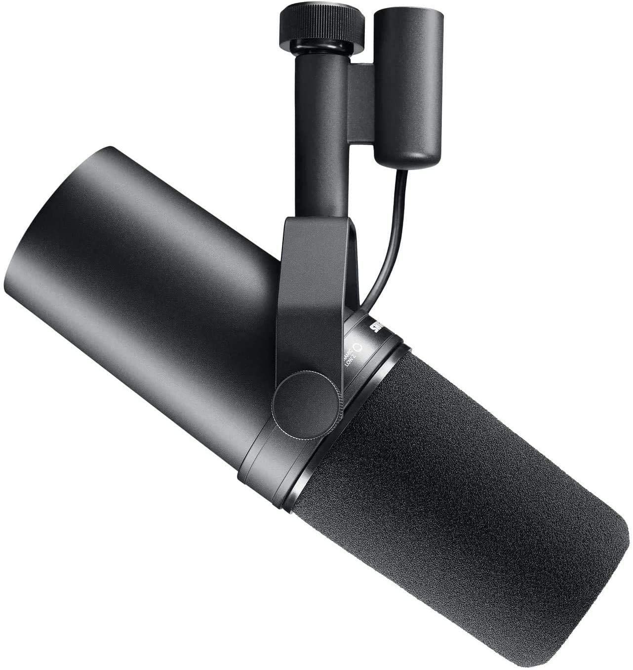 Shure-SM7B-1