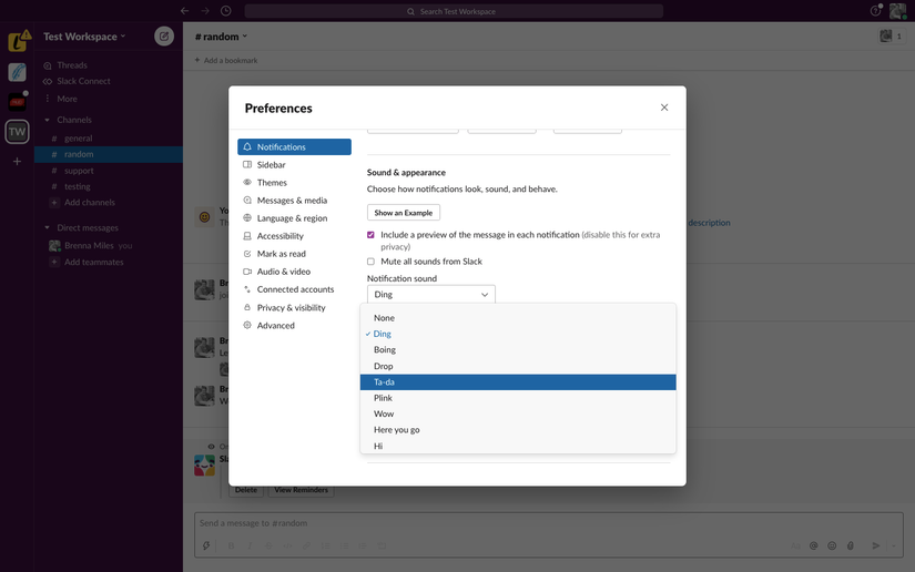 8 Advanced Slack Features That'll Make Your Life Easier