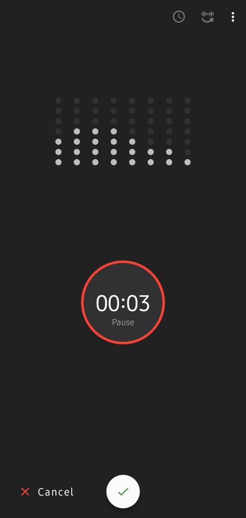 Musical Instruments Recorder Android The 10 Best Music Recording Apps for Android