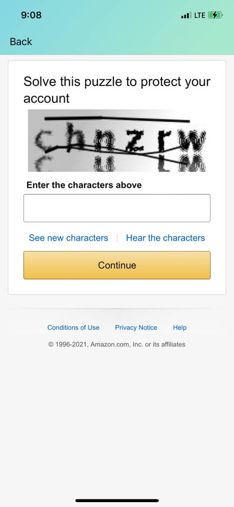 Do You Need an Amazon Account to Use Alexa?