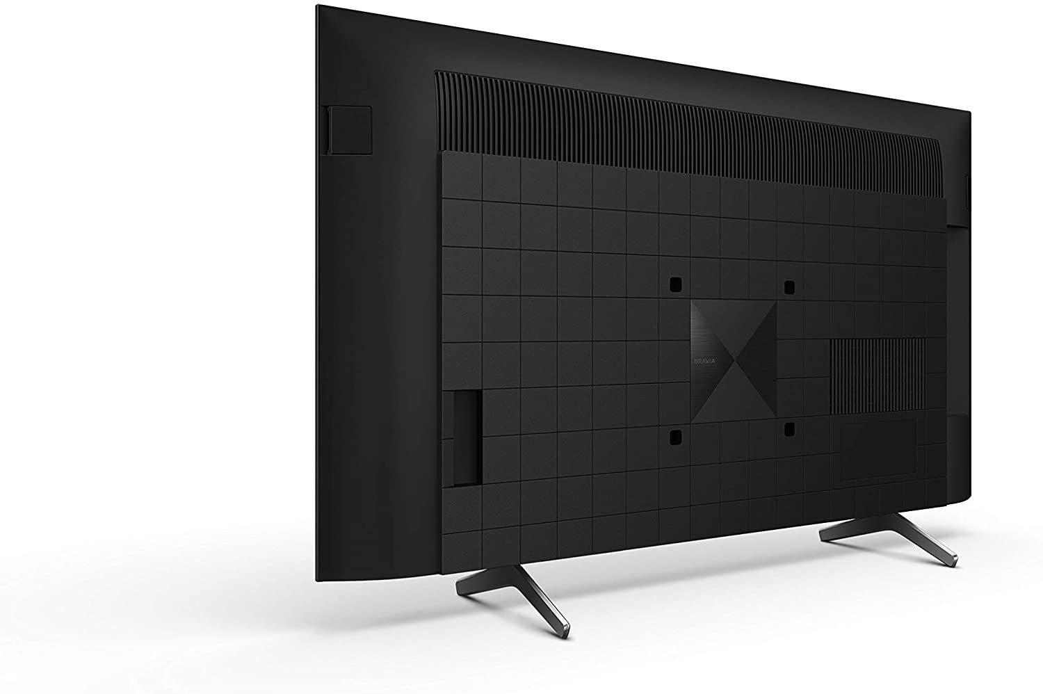 پنل پشت تلویزیون سونی BRAVIA XR X90J 4K HDR FULL ARRAY LED