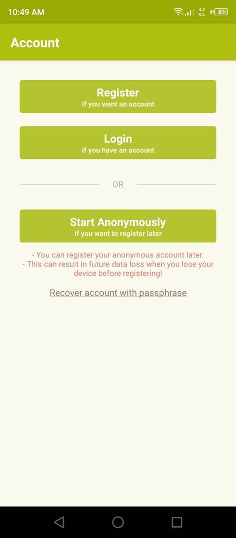 The 7 Best Bill Splitting Apps for Android and iOS