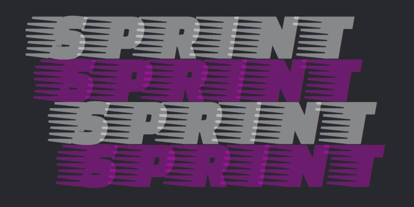 11 CSS Text Shadow Examples for You to Try on Your Website