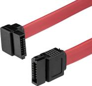 The 7 Best SATA Cables