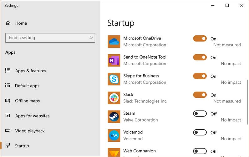 How to Be Productive When Your Work Computer Is Also Your Personal Computer