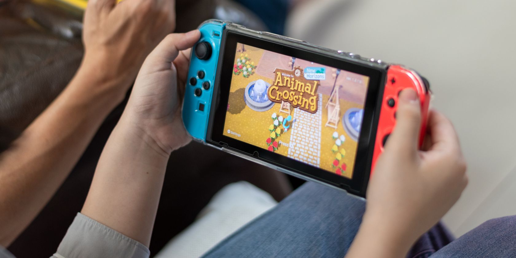 Nintendo Switch Nintendo Switch Expansion Pass Pokemon Legends: Z-A – Mega Dimension DLC Expansion Pass (Nintendo