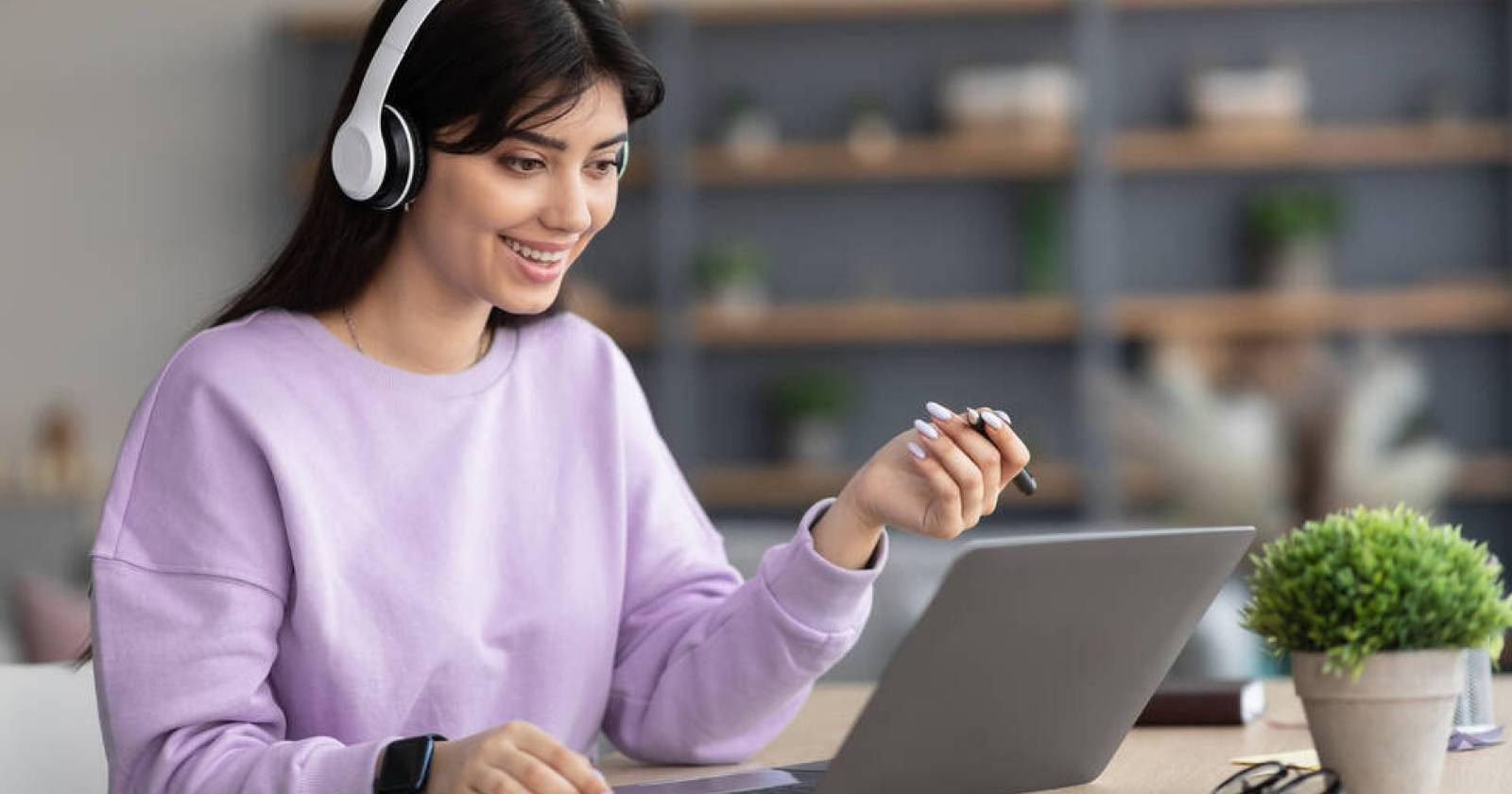 Technology Based Method The 5 Best Technology-Based Training Methods