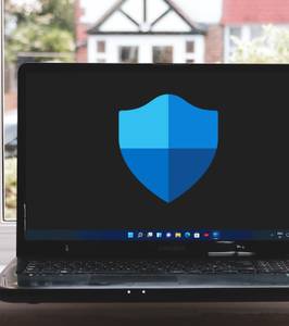 5 Way to Fix the Virus & Threat Protection Engine Unavailable Issue in ...