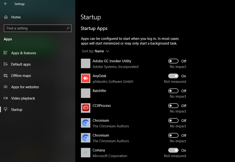 5 Ways to Fix a Malfunctioning Windows Taskbar