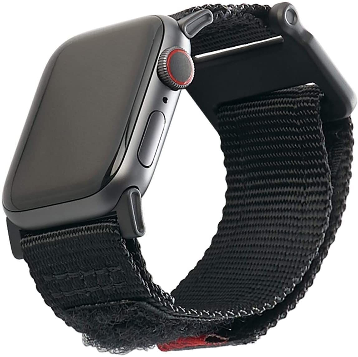 The 7 Best Apple Watch Ultra Bands