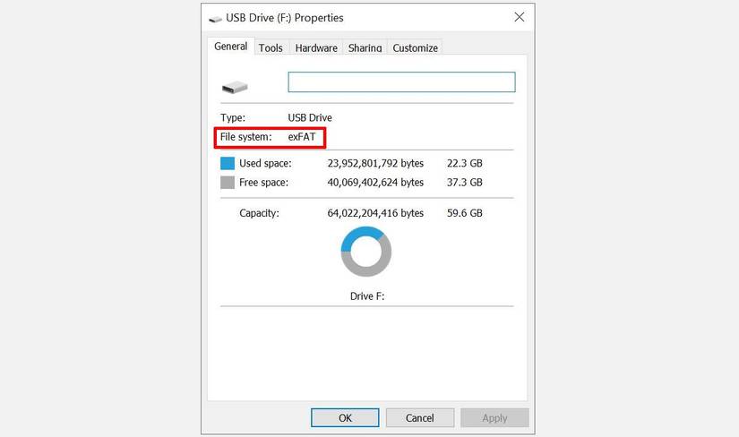 How to Fix the Disk Is Write Protected USB Error