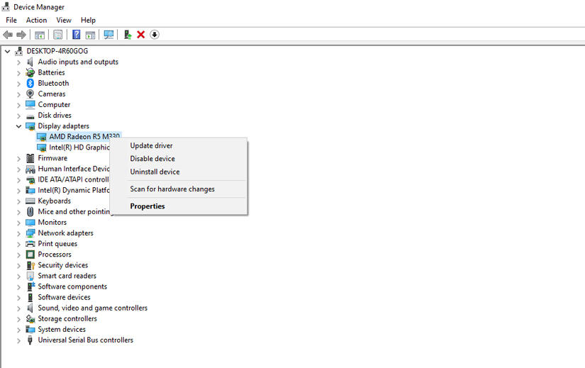 Preview Pane Not Working in Windows 10? 8 Ways to Fix It
