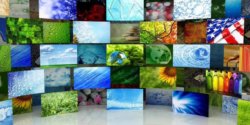 The 7 Best Types of Visual Elements for Content Creation