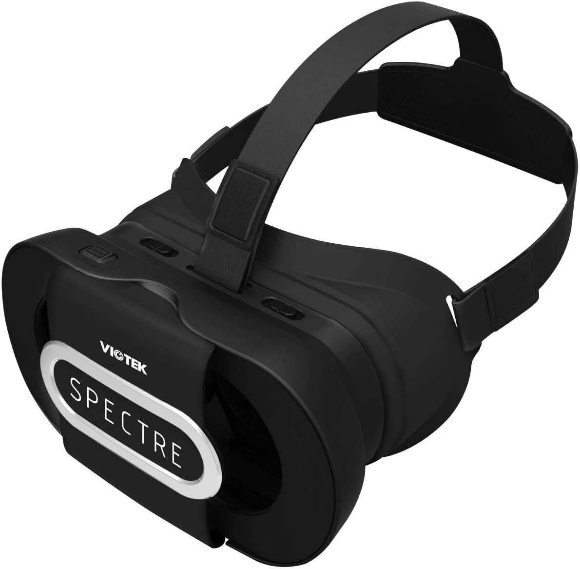 The 7 Best Budget VR Headsets