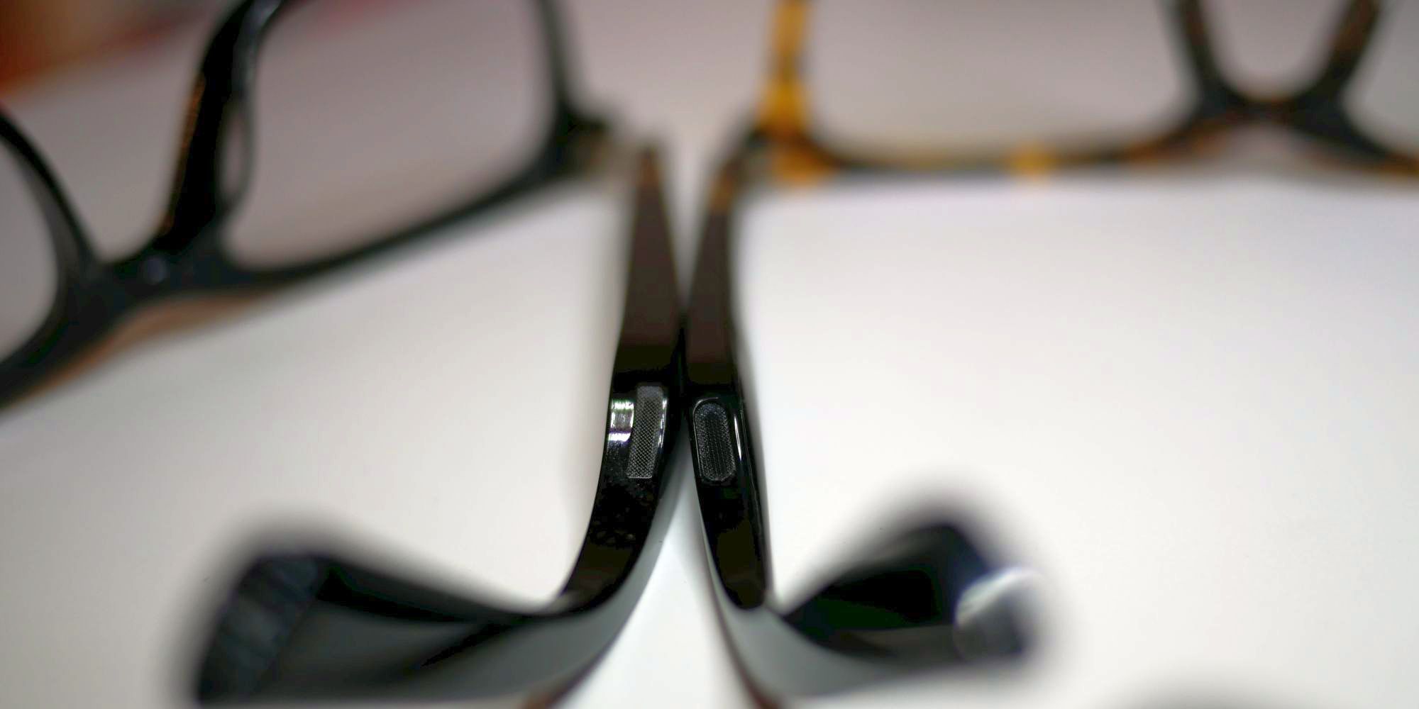 Vue-Lite-2-Glasses-07-1