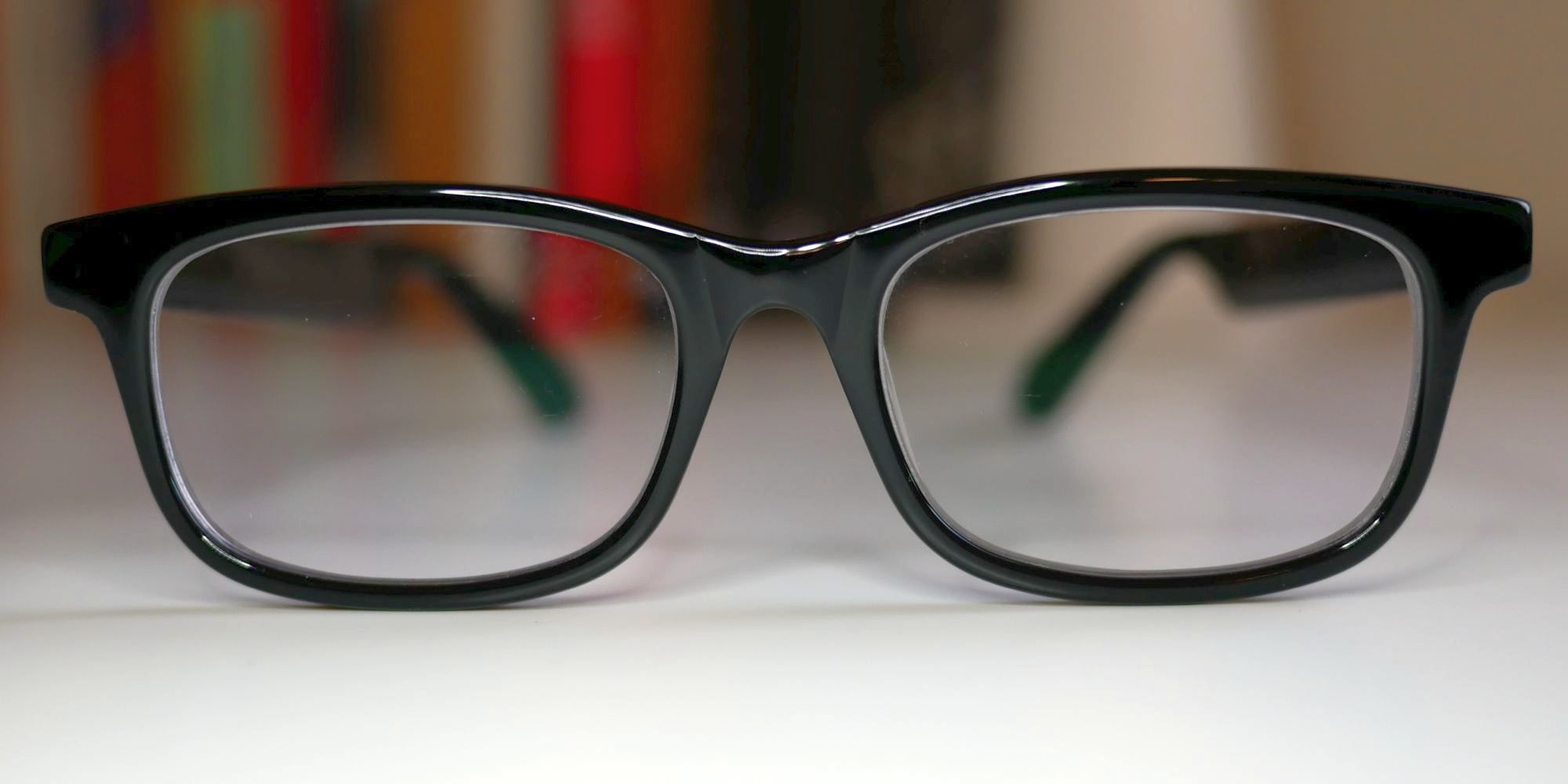 Vue-Lite-2-Glasses-08-1