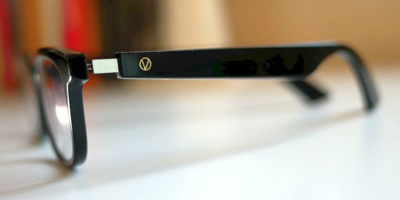 Vue Lite 2 Glasses: Freedom for Your Ears