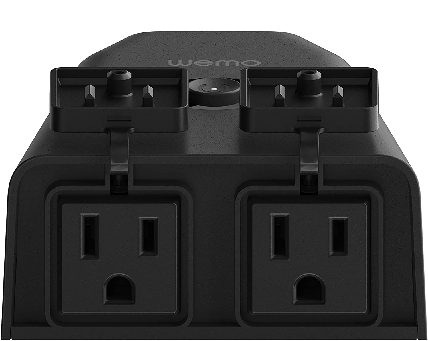 The 7 Best Outdoor Smart Plugs