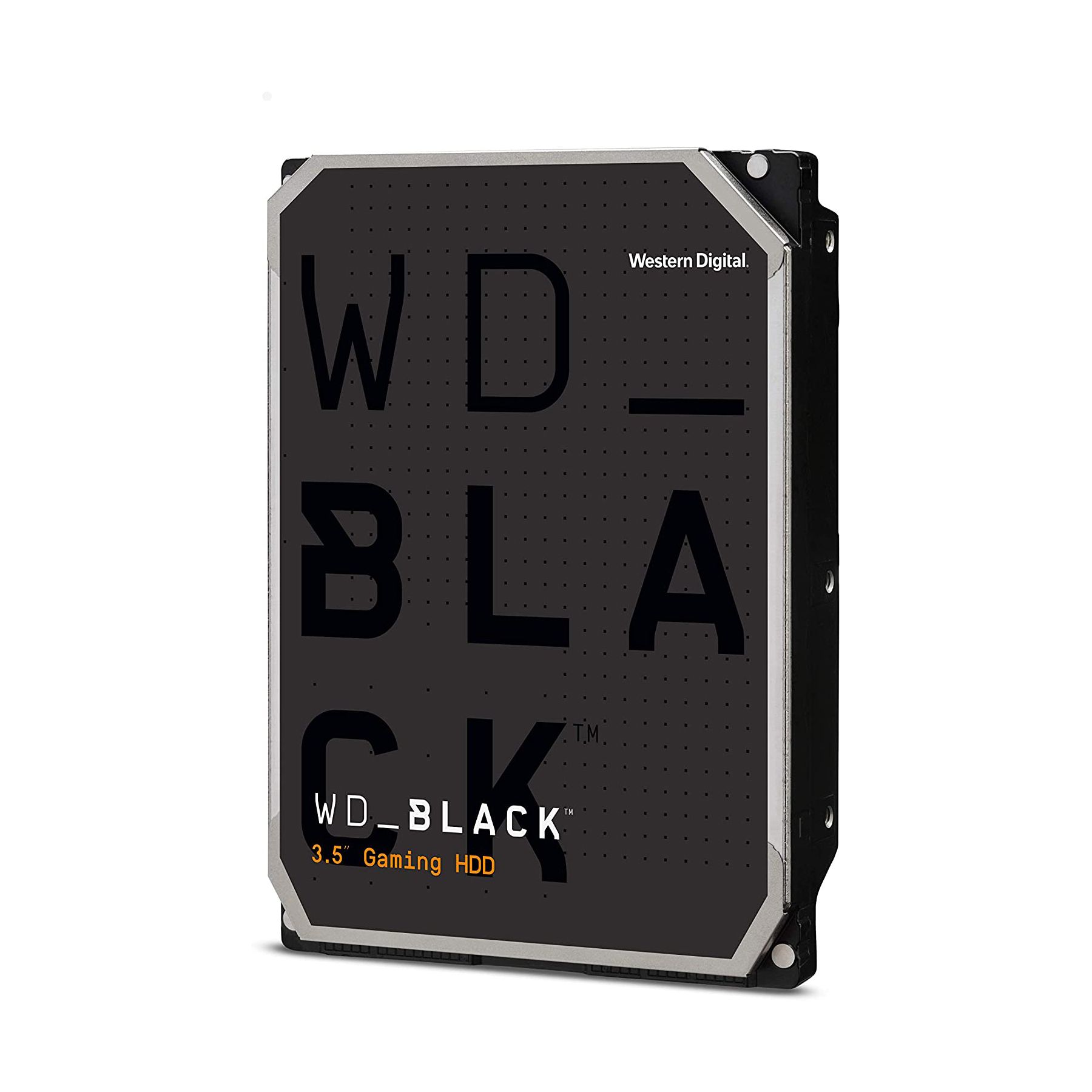 Western Digital WD_BLACK 10TB Internal HDD 01