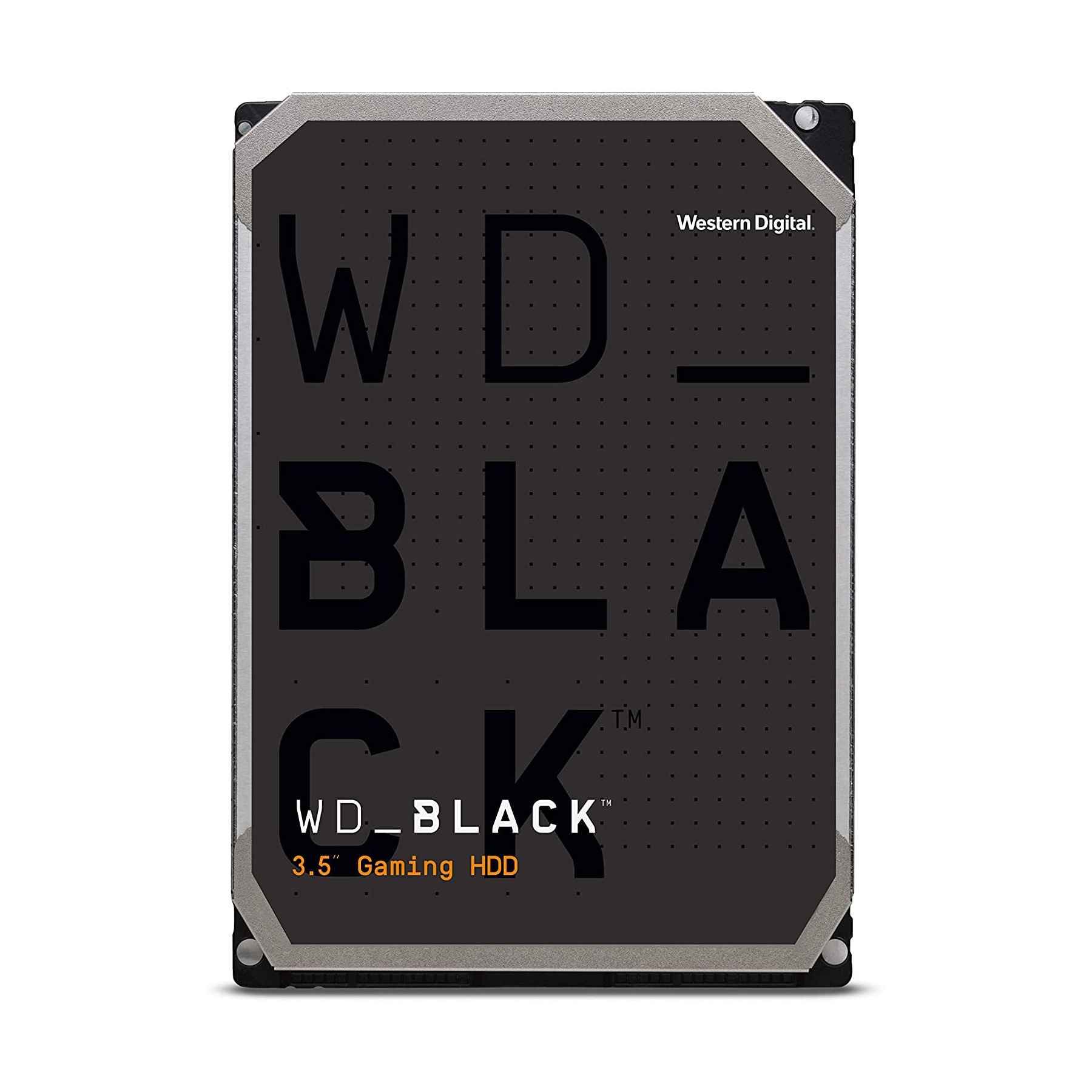 Western Digital WD_BLACK 10TB Internal HDD 02