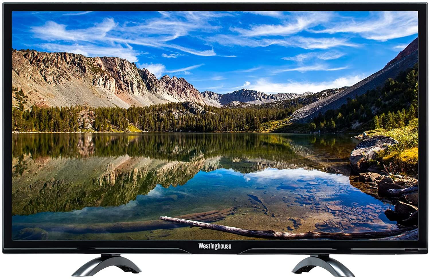 The 7 Best Dumb TVs Without Smart Features