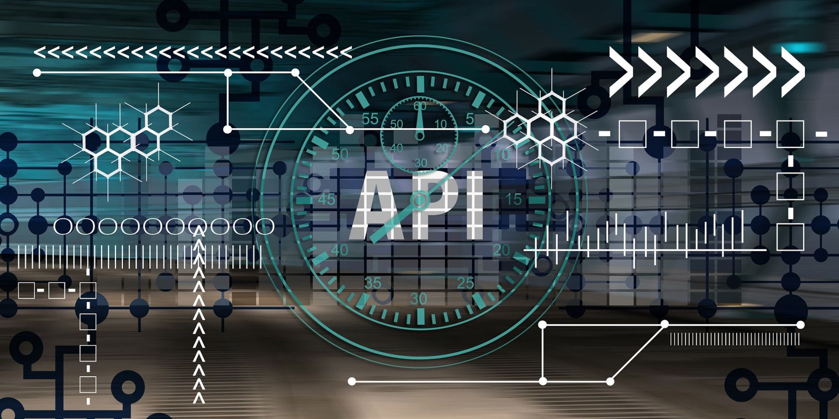 SOAP vs. REST API: What Are the Differences?