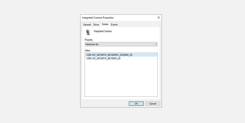 Take Back Control Over Driver Updates in Windows 10