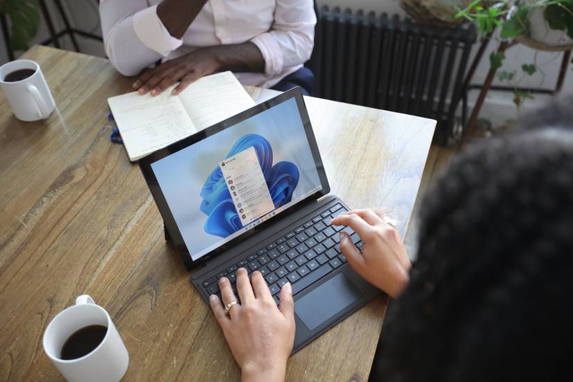 Is 4 GB of RAM Enough for Windows 11?